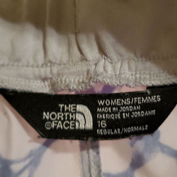The North Face Active pants - Picture 4 of 6